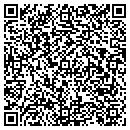QR code with Crowell's Hallmark contacts