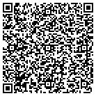 QR code with Chartwells Dining Service contacts