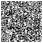 QR code with KALO Agricultural Chemicals contacts