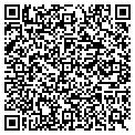 QR code with Roehl RAD contacts