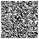 QR code with Dpf Counseling Service contacts