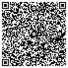 QR code with Classic Homes & Development contacts