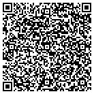 QR code with Alignment Service & Repair contacts
