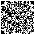 QR code with Joanna's contacts