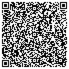 QR code with Etcetera Medical Group contacts