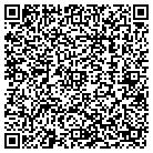 QR code with Corrections Department contacts