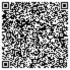 QR code with Robert F Walters Digital Lbry contacts