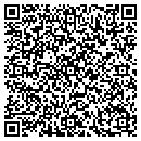 QR code with John Phan Post contacts