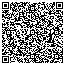 QR code with Phototronic contacts