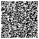 QR code with Stroot Locker Inc contacts