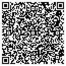 QR code with Prime Wood Inc contacts