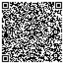 QR code with Security Self Storage contacts