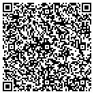 QR code with Quality Maintenance Co contacts