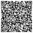 QR code with Larry Alstrom contacts