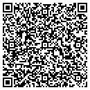 QR code with Creations By Lori contacts