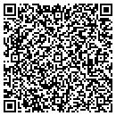 QR code with Don's Outboard Service contacts