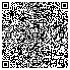 QR code with Marquette Community Library contacts