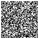 QR code with Walton's Recreation Park contacts