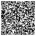QR code with JOY 88 contacts