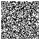 QR code with Koehn Tranport contacts