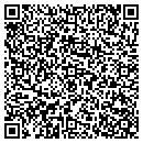 QR code with Shutter Shaque Inc contacts