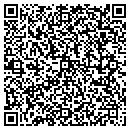 QR code with Marion F Beyer contacts