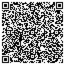 QR code with AIG Royal Alliance contacts