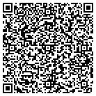 QR code with Westridge Animal Hospital contacts