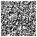 QR code with King's Super Store contacts