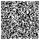QR code with Neldas Custom Upholstery contacts