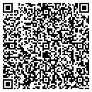 QR code with Midwest Cast Stone contacts