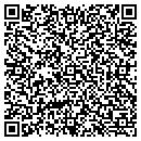 QR code with Kansas Fed of Bus/Prof contacts