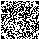 QR code with Care Special Program Inc contacts