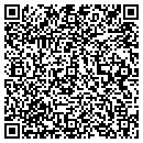 QR code with Advisor Group contacts