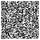 QR code with Lawrence Community Of Christ contacts