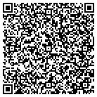 QR code with Bryan Allen Trucking contacts