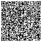 QR code with Greenthings Nursery & Ldscpg contacts