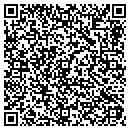 QR code with Parfe Wax contacts