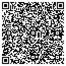 QR code with Precious Pals contacts