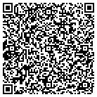 QR code with Theater On Consignment contacts