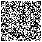 QR code with Stannard Construction Co Inc contacts