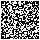 QR code with Payless Shoe Source contacts