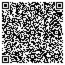 QR code with E Lou Bjorgaard contacts