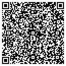 QR code with Once Upon A Time contacts