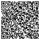 QR code with Wall & Window Depot contacts
