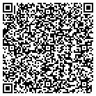QR code with Global Risk Consultants contacts