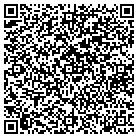 QR code with Kezia Consultant Services contacts