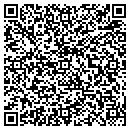 QR code with Central Doors contacts