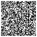 QR code with A Resume That Works contacts