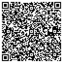 QR code with Barr's Storage Units contacts